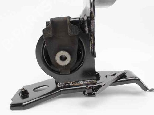 Gearbox mount TOYOTA YARIS (_P13_) 1.3 (NSP130_, NSP130) | BP19221595M88 