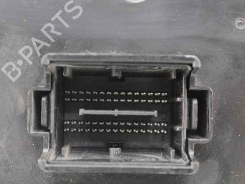 Electronic module FIAT TIPO Estate (356_, 357_) 1.3 D (356WXH1A) | BP34499088M83 - Image 10