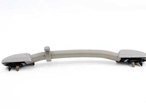 Interior roof handle TOYOTA COROLLA Liftback (_E11_) 1.4 (EE111_, EE111R) | BP19211936I35 