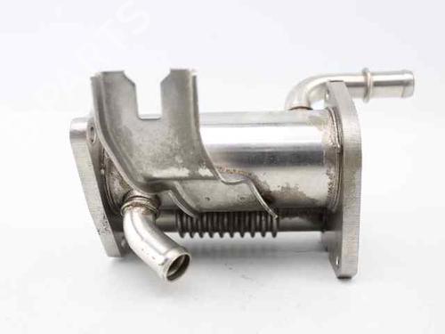 Egr RENAULT MEGANE III Grandtour (KZ0/1) 1.5 dCi (KZ09, KZ0D, KZ1G, KZ29, KZ14, KZ1W, KZ10, KZ1F,... | BP23120450M69
