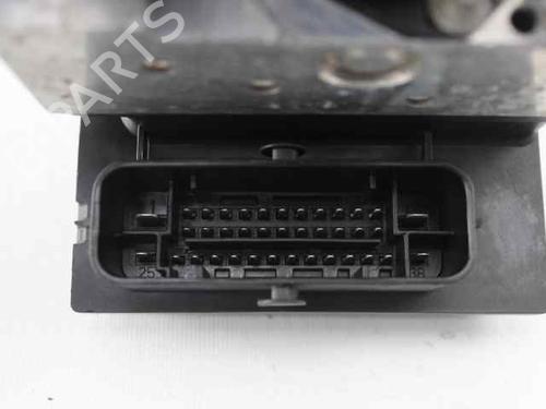 Pompe ABS VW POLO V (6R1, 6C1) 1.2 TDI | BP29761236M43 