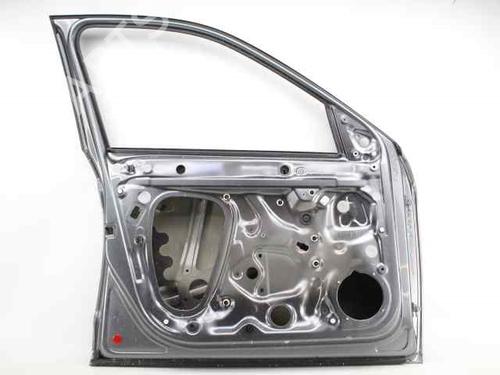 Left front door SKODA KAMIQ (NW4) 1.5 TSI | BP32433106C2 