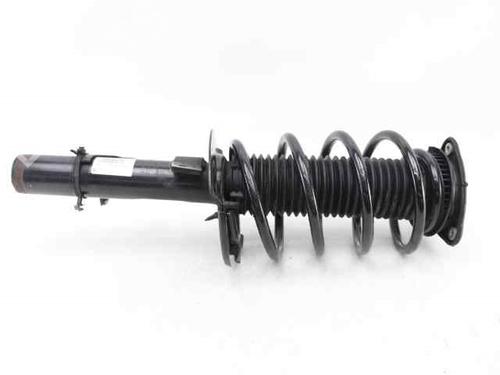 Right front shock absorber FORD FOCUS III 1.0 EcoBoost | BP37455897M17 - Image 5