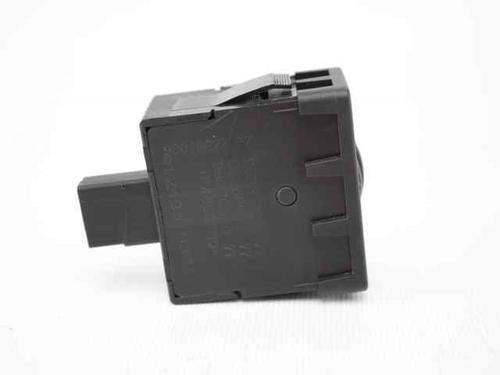 Switch PEUGEOT 208 I (CA_, CC_) 1.2 PureTech 82 | BP19229183I30 