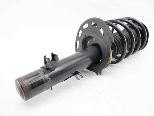 Left front shock absorber PEUGEOT 208 I (CA_, CC_) 1.6 HDi / BlueHDi 75 | BP19241940M16 