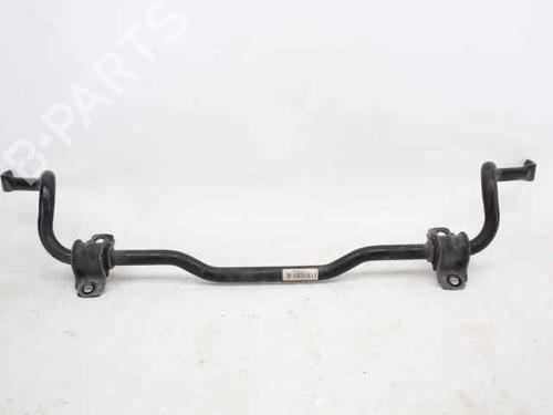 Used Anti roll bar Anti roll bar VOLVO V40 Hatchback (525) D2 (120 hp) 34609766 34609766