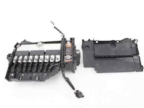 Fuse box VOLVO V40 Hatchback (525) D2 | BP37863289E1 - Image 2