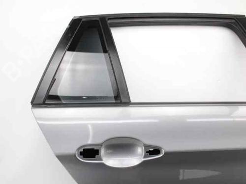 Right rear door BMW 3 Touring (E91) 320 d | BP27290424C5 
