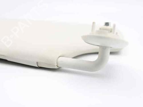 Right sun visor FORD TRANSIT COURIER B460 Box Body/MPV 1.5 TDCi | BP19222068I2 