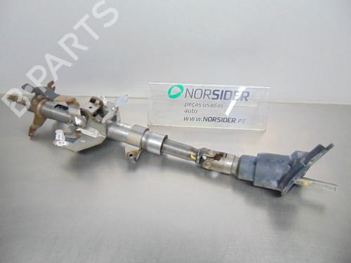 Used Steering column MAZDA 323 F VI Hatchback (BJ) [1998-2004]  19191114