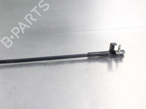 Front windshield wiper arm OPEL ASTRA H Estate (A04) 1.7 CDTI (L35) | BP19202289C143 