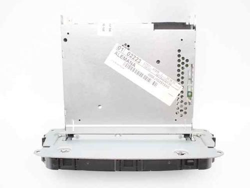 Radio SEAT IBIZA IV ST (6J8, 6P8) 1.6 TDI | BP21199970E6 