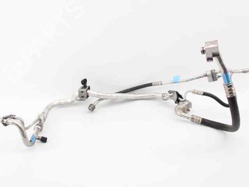 AC pipe FORD FOCUS III  | BP19278460M126 