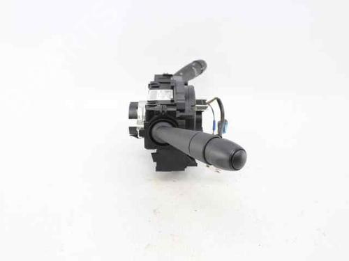 Steering column stalk CITROËN C4 CACTUS 1.2 VTi 82 | BP32224099I23 