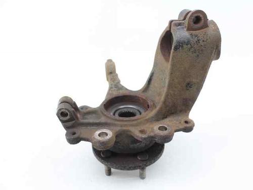 Achsschenkel links vorne FORD C-MAX II (DXA/CB7, DXA/CEU) 1.0 EcoBoost | BP29963810M25