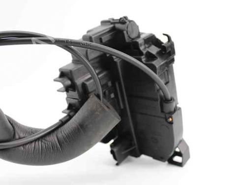 Rear left lock RENAULT MEGANE III Grandtour (KZ0/1) 1.5 dCi (KZ09, KZ0D, KZ1G, KZ29, KZ14, KZ1W, KZ10, KZ1F,... | BP19222803C100
