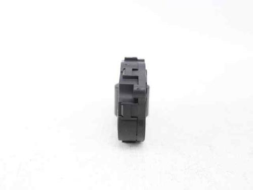 Electronic module BMW 1 (F20) 114 d | BP39603071M83 - Image 7