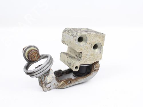 Used Other VW POLO III CLASSIC (6V2) [1995-2009]  19213657