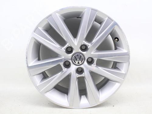 Used Rim Rim 39542988 39542988
