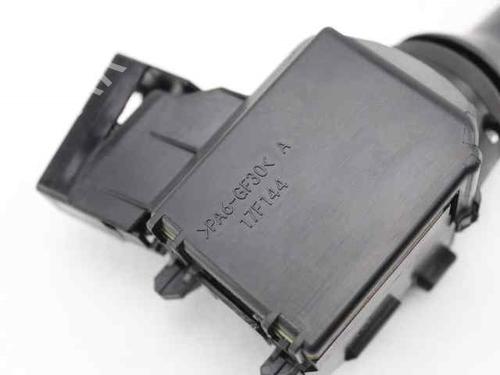 Steering column stalk CITROËN C1 II (PA_, PS_) 1.0 VTi 68 | BP32005687I23 