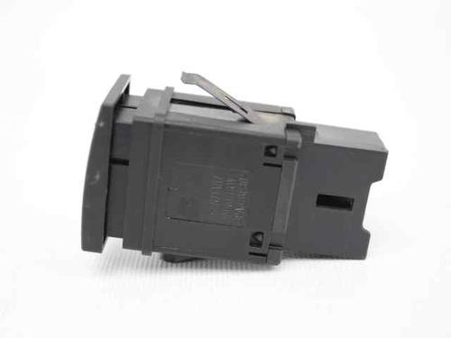 Switch VW POLO (9N_, 9A_)  | BP19227476I30 