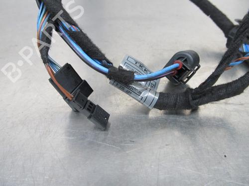 Wiring harness BMW 3 (E46) 318 d | BP19193419E16 