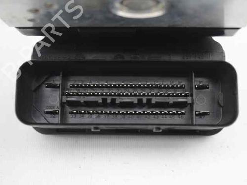 ABS pump MITSUBISHI ASX (GA_W_) 1.6 MIVEC (GA1W) | BP19239281M43 