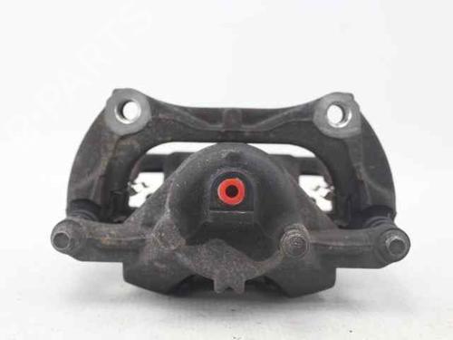 Left front brake caliper OPEL ASTRA J (P10) 1.7 CDTI (68) | BP33728269M105  - Image 9