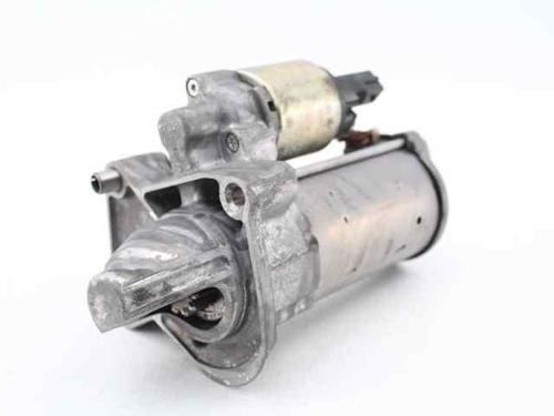 Used Starter PEUGEOT 308 SW II (LC_, LJ_, LR_, LX_, L4_) 1.6 BlueHDi 120 (120 hp) 30448302