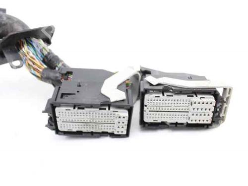 Wiring harness VOLVO V40 Hatchback (525) D2 | BP37863317E16 - Image 6
