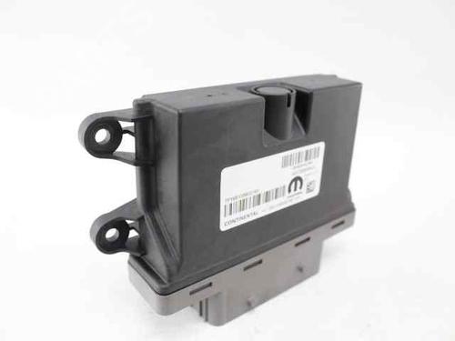 Used Electronic module Electronic module FIAT TIPO Estate (356_, 357_) 1.3 D (356WXH1A) (95 hp) 34499049 34499049
