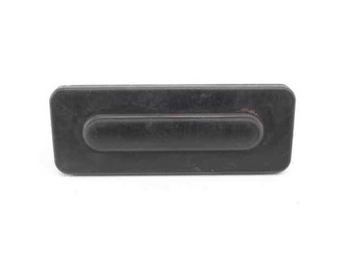 Tailgate handle PEUGEOT 208 I (CA_, CC_) 1.4 HDi | BP19223065C132 