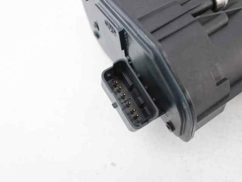 Brændstoffordeler CITROËN C3 III (SX) 1.2 PureTech 82 | BP30448208M97 