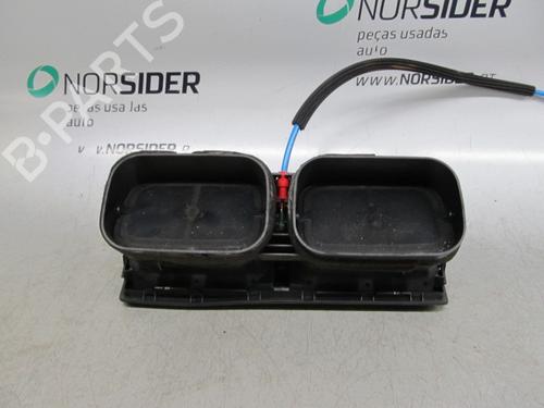 Air vent BMW X5 (E53) 3.0 d | BP19189044I21 