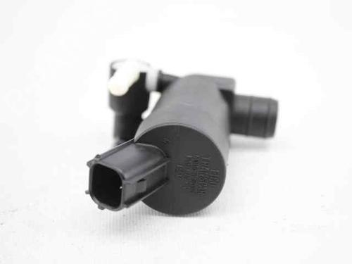 Washer pump FORD FOCUS II Turnier (DA_, FFS, DS)  | BP19233220E24 