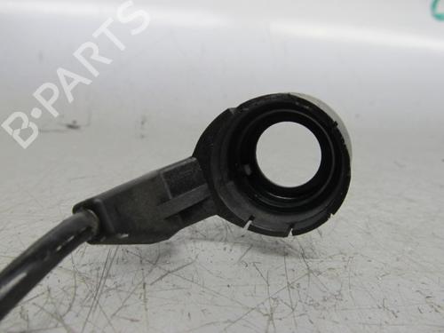 Electronic module SEAT CORDOBA Vario (6K5)  | BP19187265M83 