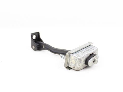 Used Hinge/Door check strap FORD FOCUS II (DA_, HCP, DP) [2004-2013]  19211655