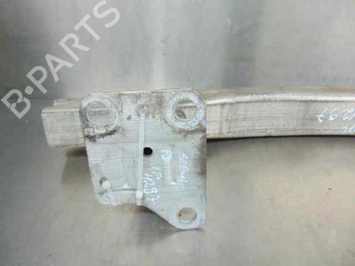 Front bumper reinforcement RENAULT GRAND SCÉNIC II (JM0/1_) 1.5 dCi (JM02, JM13) | BP19192183C109 