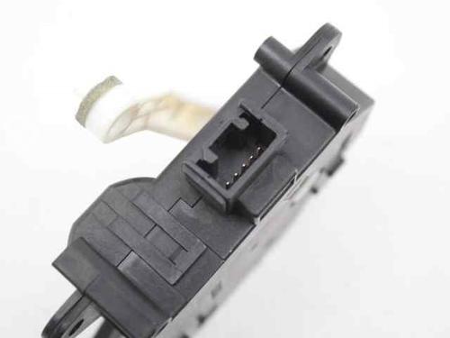 Electronic module TOYOTA YARIS (_P13_) 1.5 (NSP131_) | BP19228857M83 