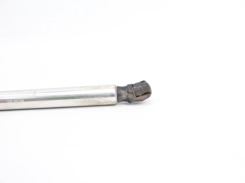 Hood lift support VW POLO IV (9N_, 9A_) 1.9 SDI | BP19209808C139 