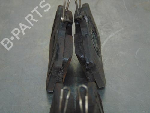 Other SEAT LEON (1P1) 1.6 | BP19199094O1 - Image 7