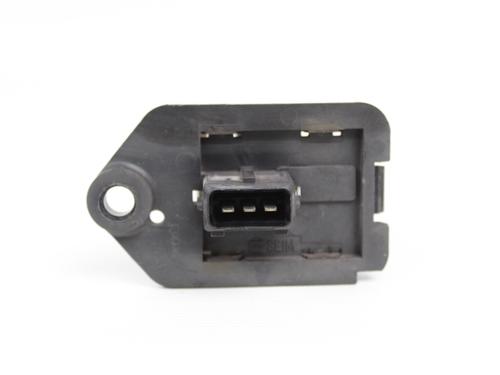 Electronic module CITROËN BERLINGO / BERLINGO FIRST Box Body/MPV (M_) 1.9 D 70 (MBWJZ, MCWJZ) | BP19209411M83 