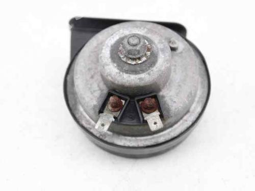 Horn ALFA ROMEO 147 (937_) 1.9 JTD 16V (937.AXM1B, 937.AXS1B) | BP19227042E13 