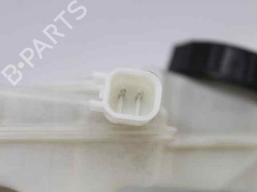 Brake master cylinder VOLVO V40 Hatchback (525) D2 | BP33279635M77 - Image 3