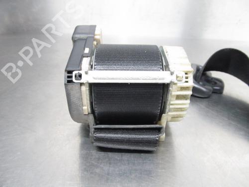 Front right belt tensioner FORD FOCUS II Turnier (DA_, FFS, DS)  | BP19197190C88 