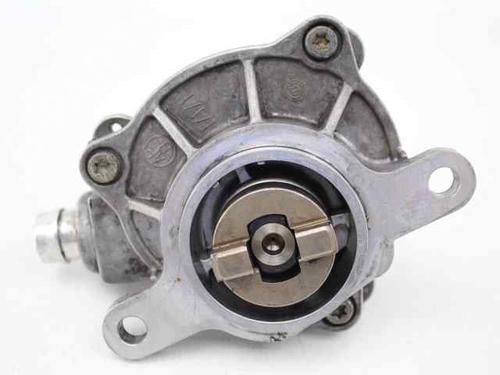 Vacuum pump RENAULT LAGUNA II Grandtour (KG0/1_) 2.2 dCi (KG0F) | BP19229401M80 