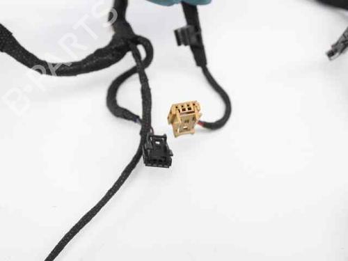 Wiring harness AUDI A4 B8 Avant (8K5)  | BP19220061E16 