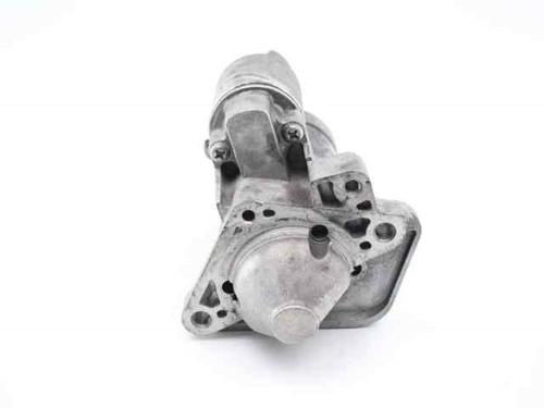 Starter NISSAN QASHQAI / QASHQAI +2 I (J10, NJ10, JJ10E)  | BP19227885M8 