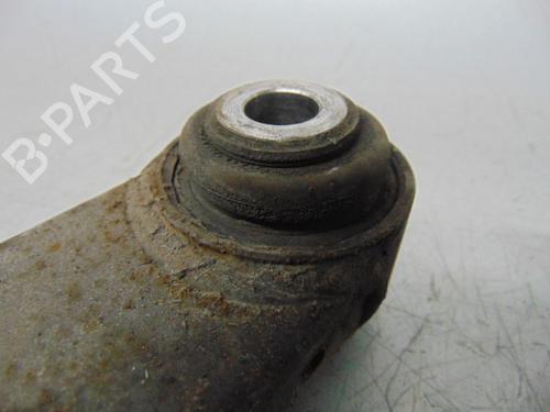 Right rear suspension arm OPEL VECTRA C (Z02) 2.0 DTI 16V (F69) | BP19186635M15 