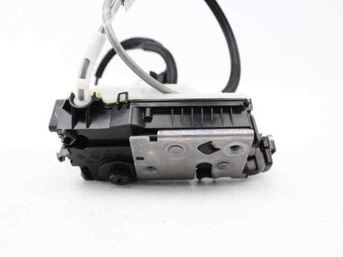 Rear left lock CITROËN C4 II (NC_) 1.6 HDi 115 | BP26165471C100 